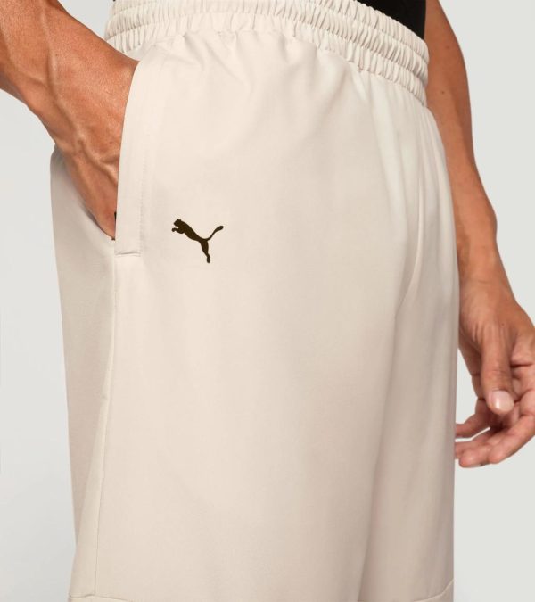 Eastcoastthreads.shop4824af42c1 3