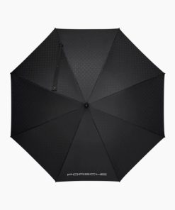 Eastcoastthreads.shop48250659aa 2