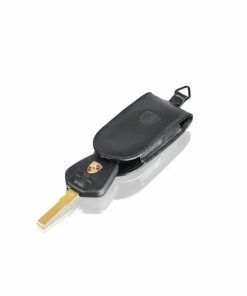 Eastcoastthreads.shop484e324c62 1