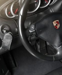 Eastcoastthreads.shop484e324c62 2