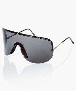 Eastcoastthreads.shop485e717b14 1