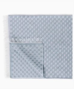 Eastcoastthreads.shop48830e0f0f 1