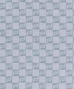 Eastcoastthreads.shop48830e0f0f 2