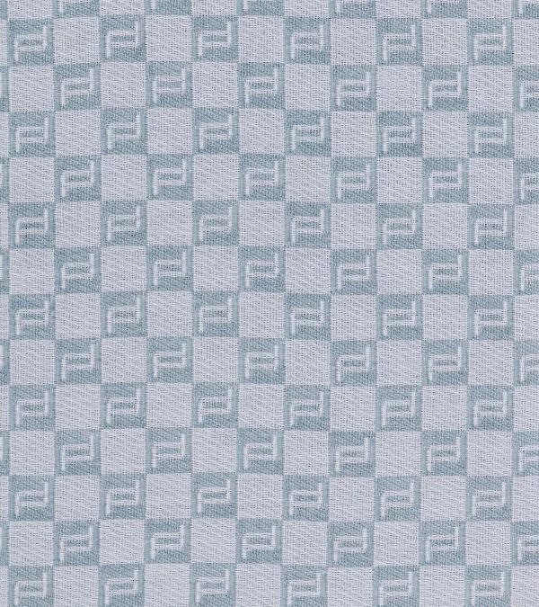 Eastcoastthreads.shop48830e0f0f 2