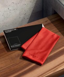 Eastcoastthreads.shop488e32b168 1