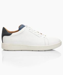 Eastcoastthreads.shop4895f1c6e2 1