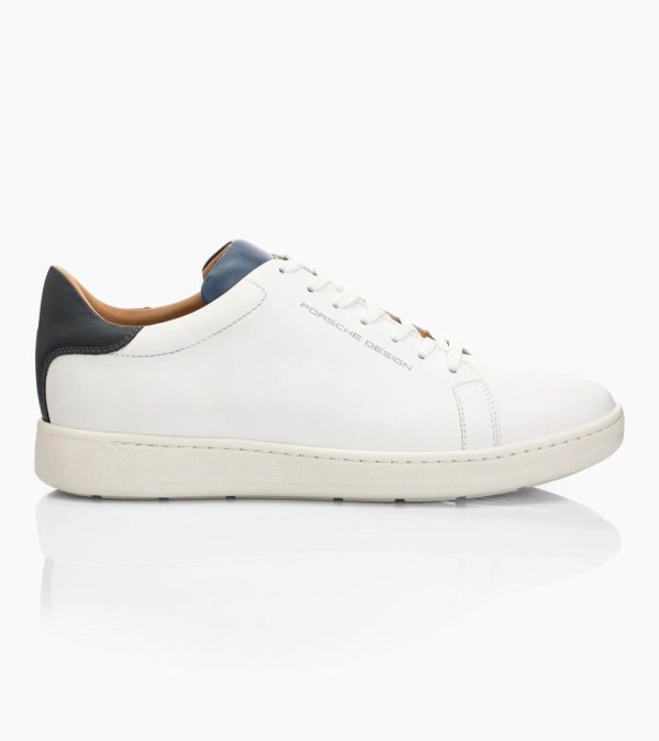 Eastcoastthreads.shop4895f1c6e2 1