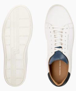 Eastcoastthreads.shop4895f1c6e2 2