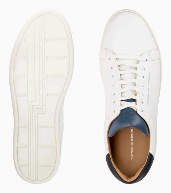 Eastcoastthreads.shop4895f1c6e2 2