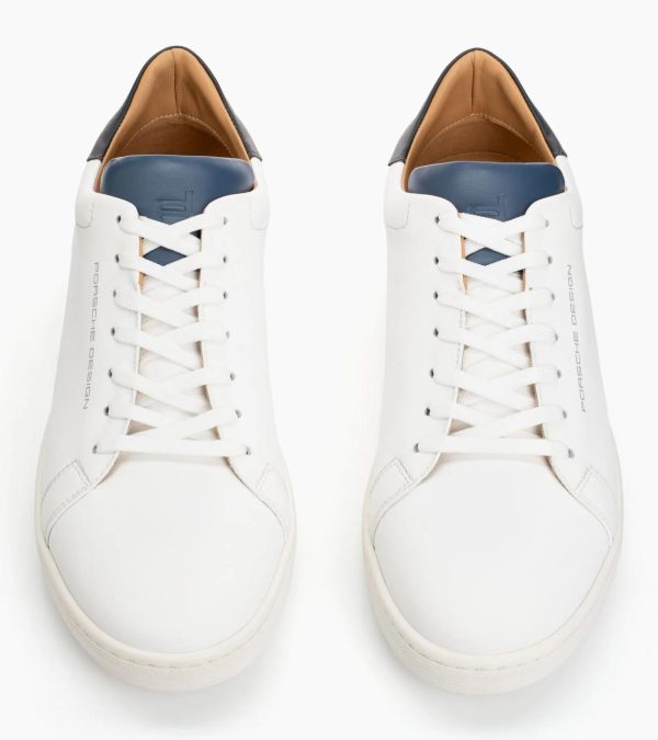 Eastcoastthreads.shop4895f1c6e2 3