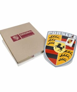 Eastcoastthreads.shop48f4050cc9 1