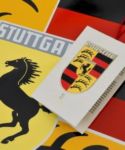 Eastcoastthreads.shop48f4050cc9 2