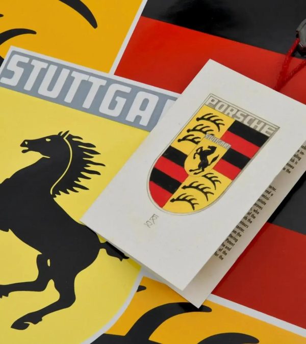 Eastcoastthreads.shop48f4050cc9 2