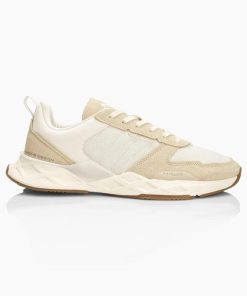 Eastcoastthreads.shop4901149c94 1