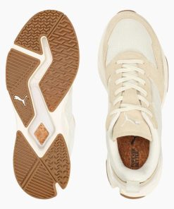 Eastcoastthreads.shop4901149c94 2