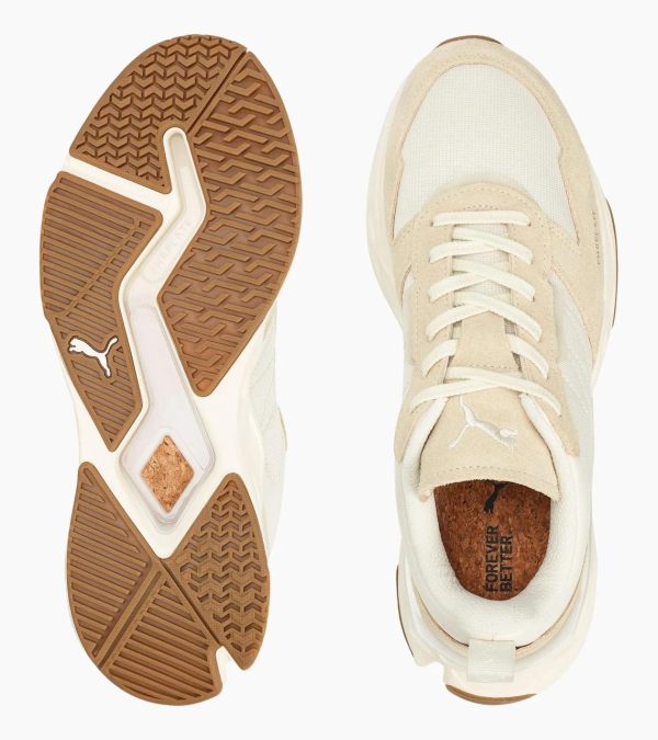 Eastcoastthreads.shop4901149c94 2