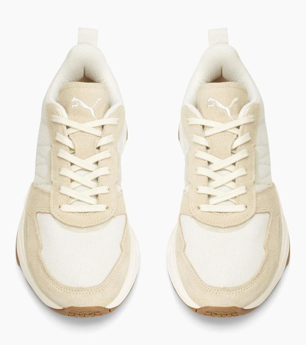 Eastcoastthreads.shop4901149c94 3