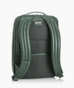 Eastcoastthreads.shop49b877ecc2 2