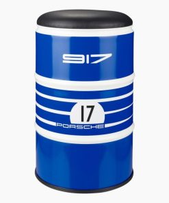 Eastcoastthreads.shop49d7a596b8 1