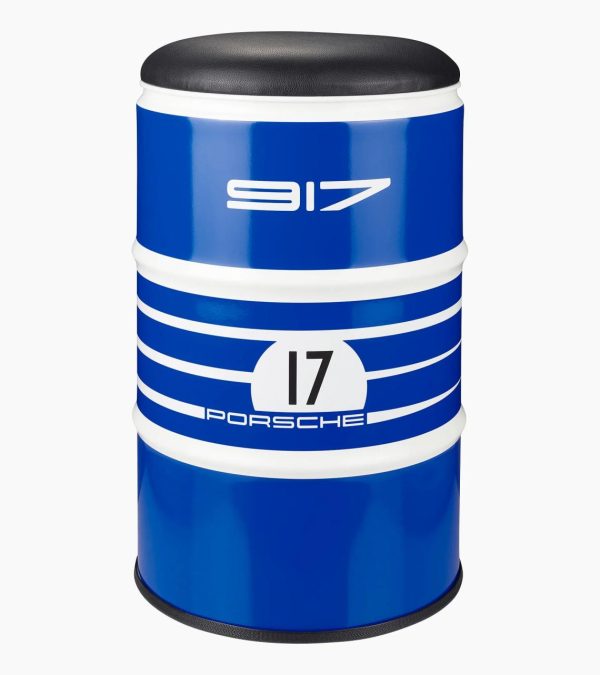 Eastcoastthreads.shop49d7a596b8 1