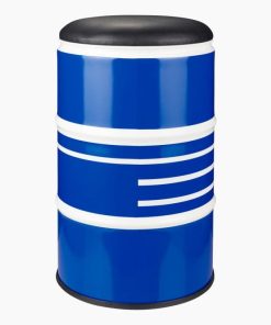 Eastcoastthreads.shop49d7a596b8 2