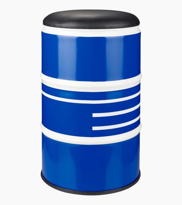 Eastcoastthreads.shop49d7a596b8 2