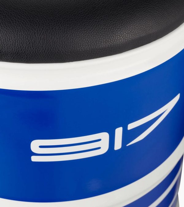 Eastcoastthreads.shop49d7a596b8 3