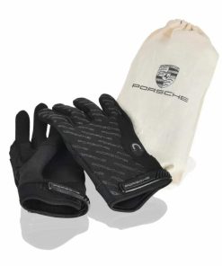 Eastcoastthreads.shop4a030d44fa 1