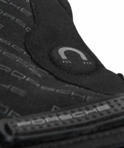 Eastcoastthreads.shop4a030d44fa 2