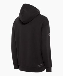 Eastcoastthreads.shop4a08786103 2