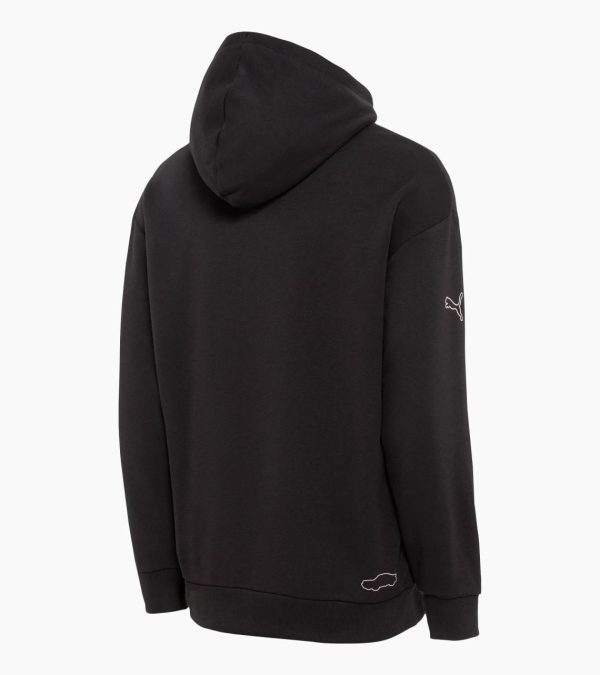 Eastcoastthreads.shop4a08786103 2