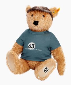 Eastcoastthreads.shop4a0a54a410 1