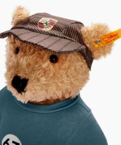 Eastcoastthreads.shop4a0a54a410 2