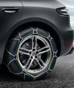 Eastcoastthreads.shop4a64f028fd 2