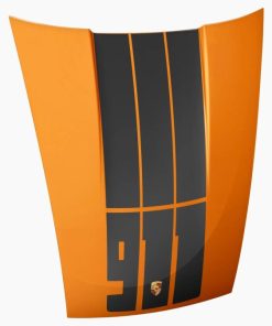 Eastcoastthreads.shop4a6a86b565 1