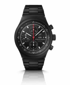 Eastcoastthreads.shop4a81aefc13 1