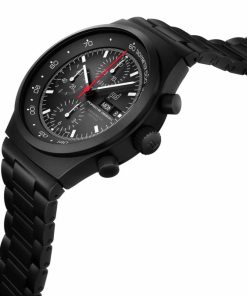 Eastcoastthreads.shop4a81aefc13 2