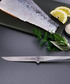 Eastcoastthreads.shop4a8ec3b0af 2