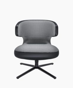 Eastcoastthreads.shop4aa2789a8b 1