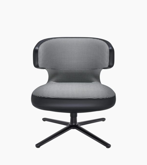 Eastcoastthreads.shop4aa2789a8b 1