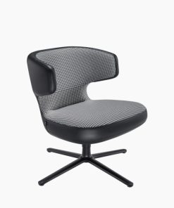 Eastcoastthreads.shop4aa2789a8b 2