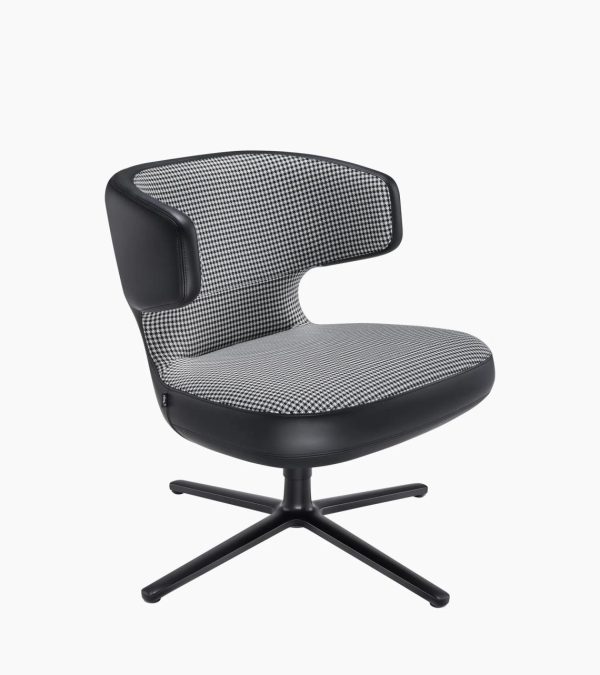 Eastcoastthreads.shop4aa2789a8b 2