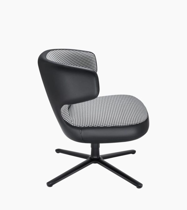 Eastcoastthreads.shop4aa2789a8b 3