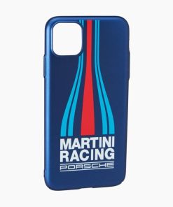 Eastcoastthreads.shop4aaf0df93f 1