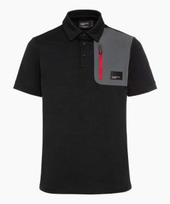 Eastcoastthreads.shop4b02ba0c84 1