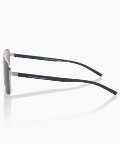 Eastcoastthreads.shop4b04c8841a 2