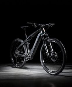 Eastcoastthreads.shop4b392eaf19 1