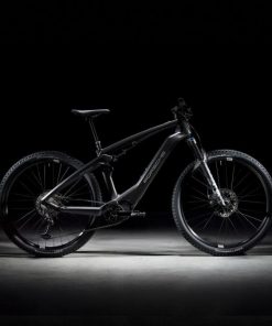 Eastcoastthreads.shop4b392eaf19 2