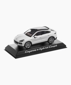 Eastcoastthreads.shop4b66831e4d 1