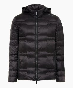 Eastcoastthreads.shop4b70003caa 1